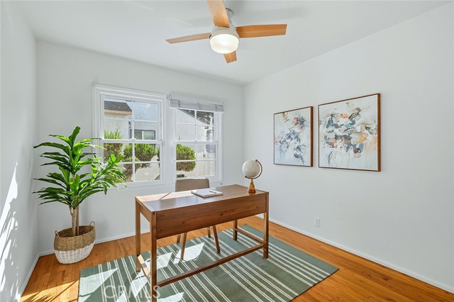 MLS #PW25233218 image #13