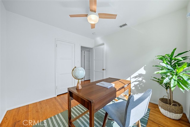 MLS #PW25233218 image #14