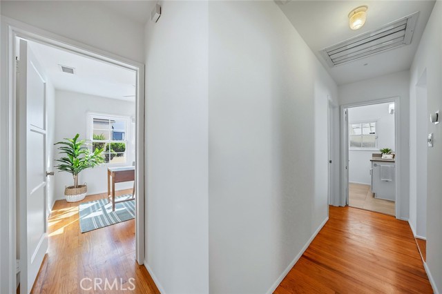 MLS #PW25233218 image #15