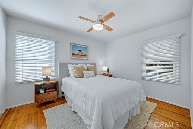 MLS #PW25233218 image #16