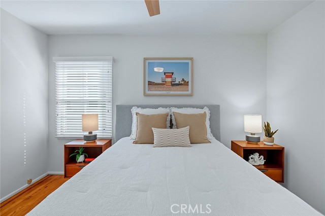 MLS #PW25233218 image #17