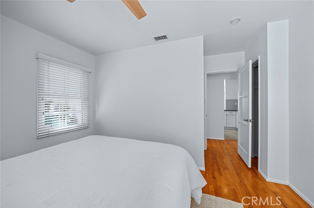 MLS #PW25233218 image #18