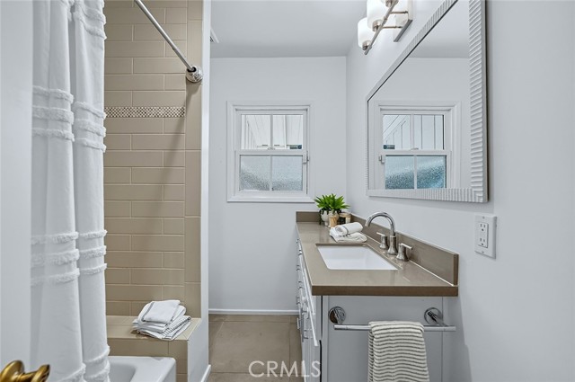 MLS #PW25233218 image #19