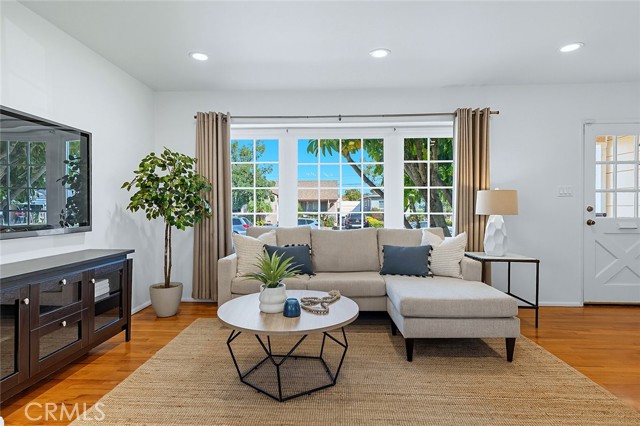 MLS #PW25233218 image #2