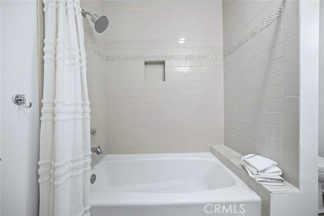 MLS #PW25233218 image #20