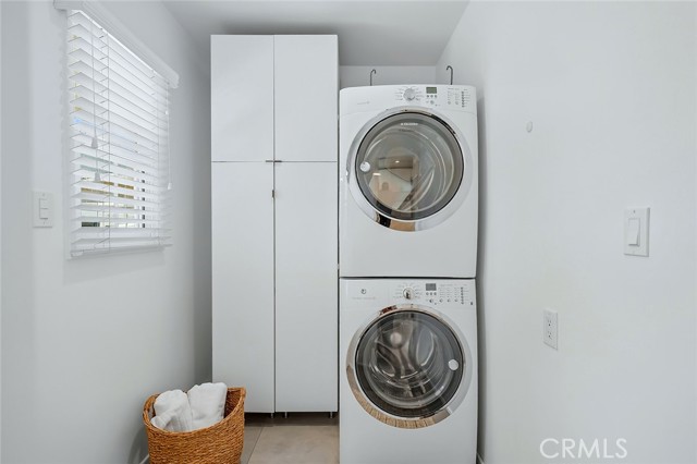 MLS #PW25233218 image #21