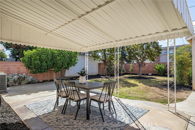 MLS #PW25233218 image #22