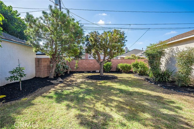 MLS #PW25233218 image #23