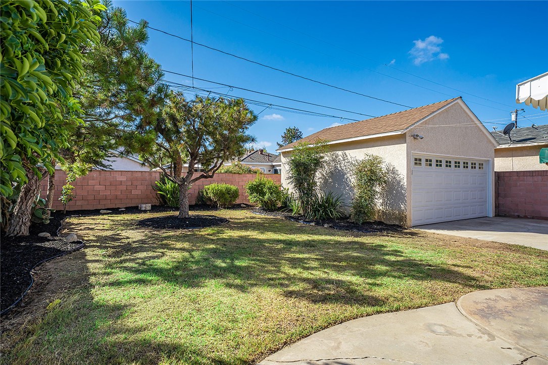 MLS #PW25233218 image #24