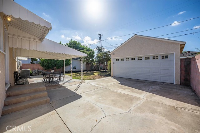 MLS #PW25233218 image #25