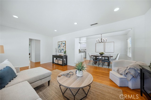 MLS #PW25233218 image #4