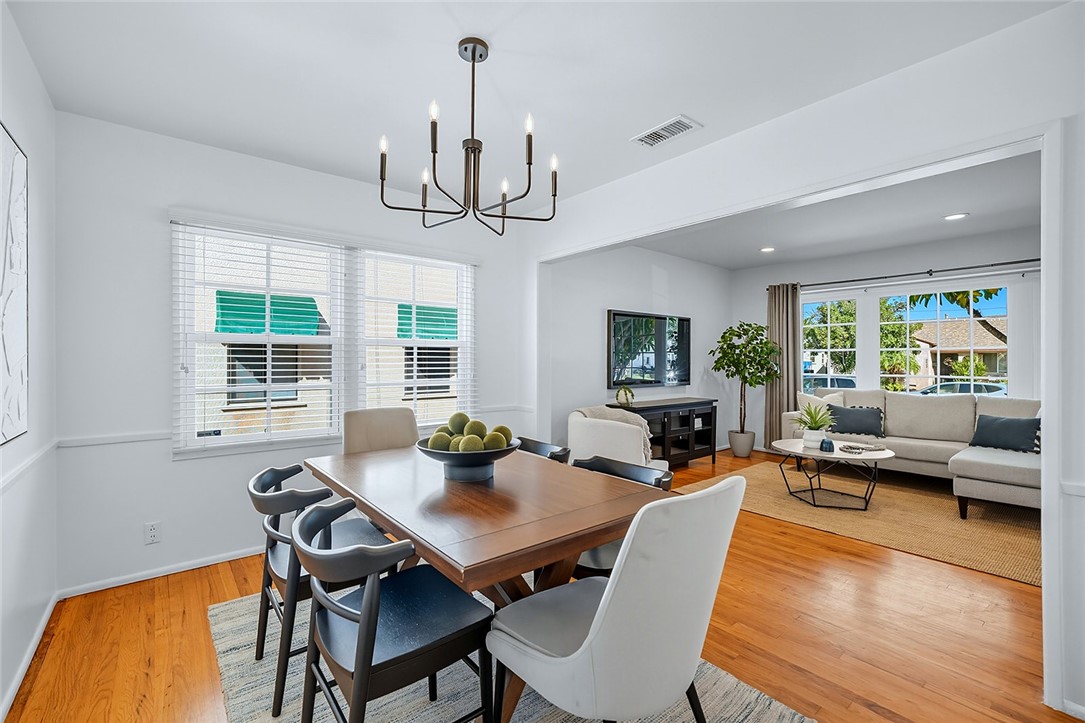 MLS #PW25233218 image #5