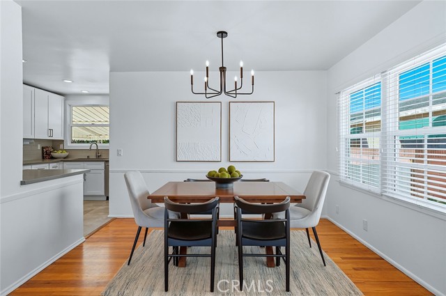 MLS #PW25233218 image #6