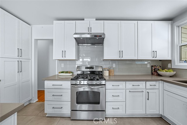 MLS #PW25233218 image #7