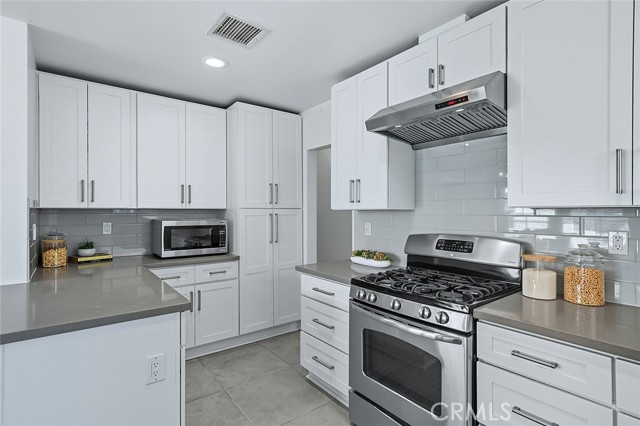 MLS #PW25233218 image #8