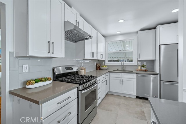 MLS #PW25233218 image #9