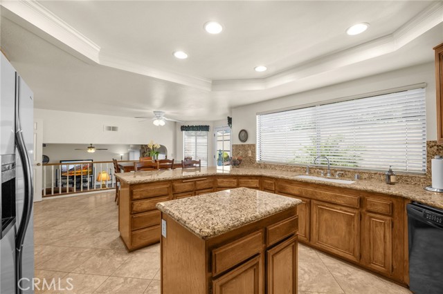 MLS #PW25233230 image #10