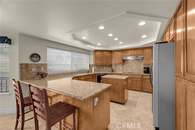 MLS #PW25233230 image #11