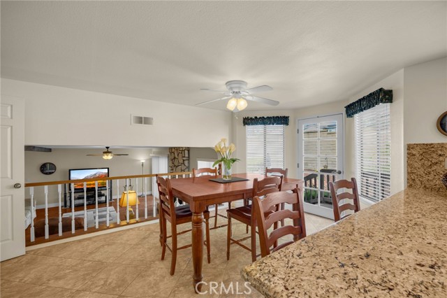 MLS #PW25233230 image #12