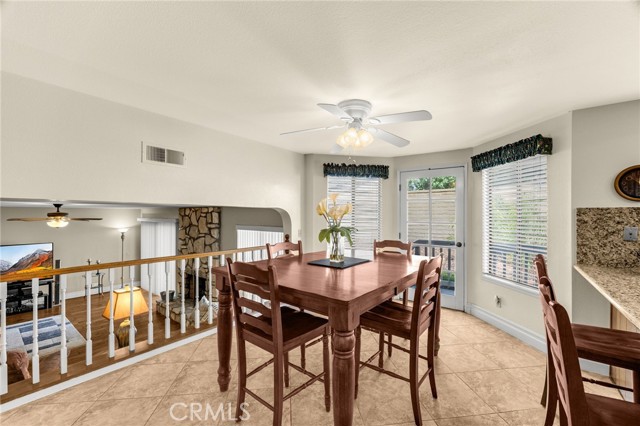 MLS #PW25233230 image #13