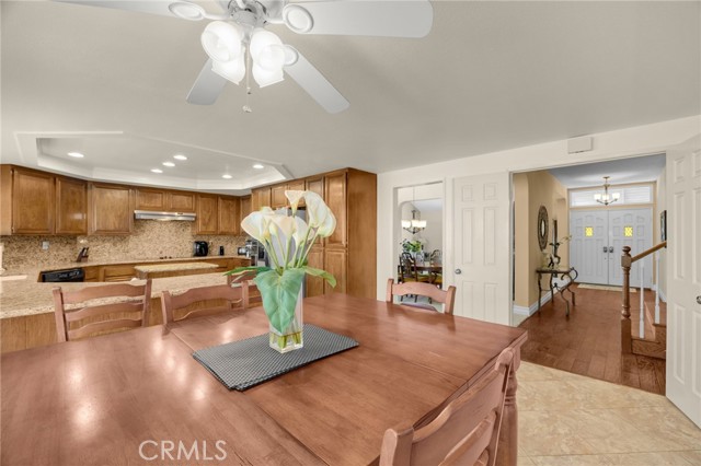 MLS #PW25233230 image #14