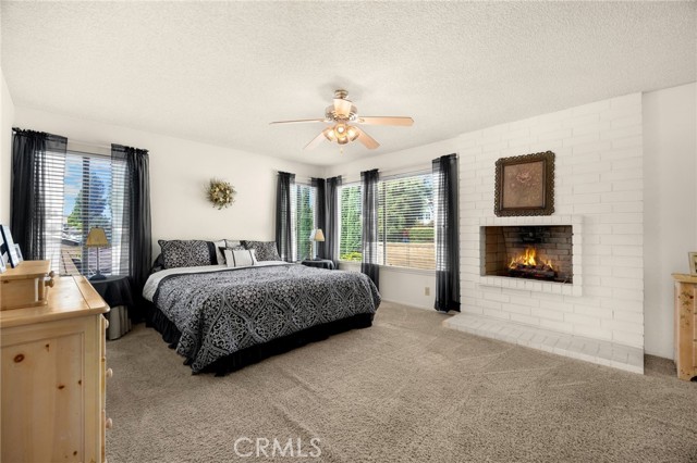 MLS #PW25233230 image #15