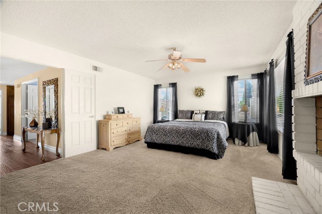 MLS #PW25233230 image #16