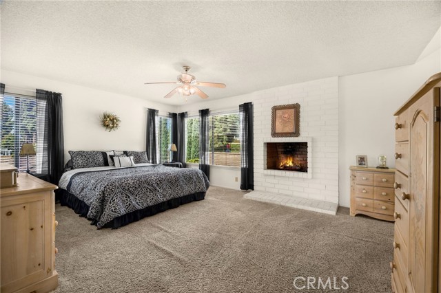 MLS #PW25233230 image #17