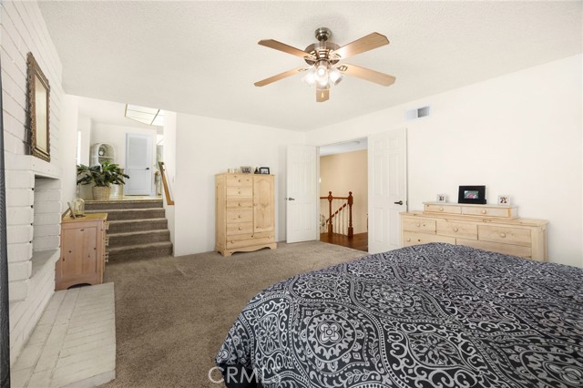 MLS #PW25233230 image #18