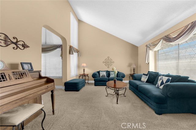 MLS #PW25233230 image #2