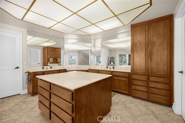 MLS #PW25233230 image #20