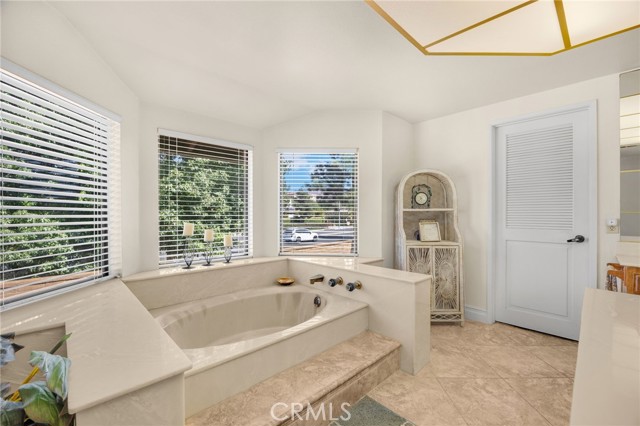 MLS #PW25233230 image #21