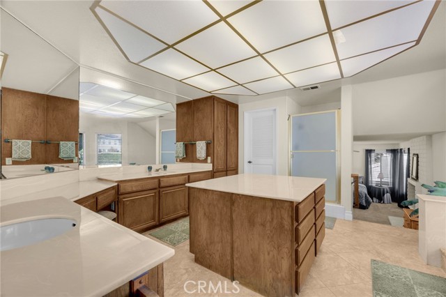 MLS #PW25233230 image #22