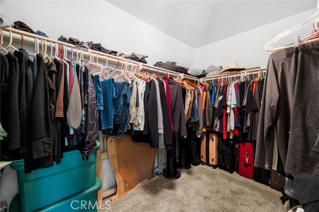 MLS #PW25233230 image #23