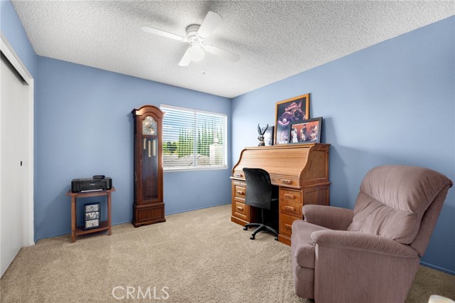 MLS #PW25233230 image #24