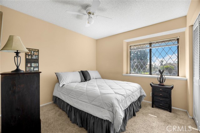 MLS #PW25233230 image #25