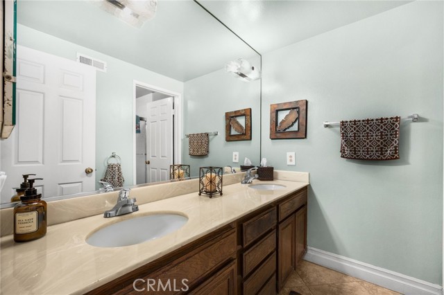 MLS #PW25233230 image #26