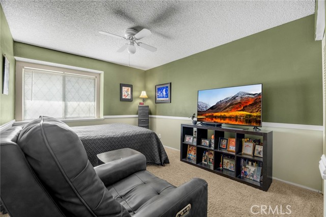 MLS #PW25233230 image #27