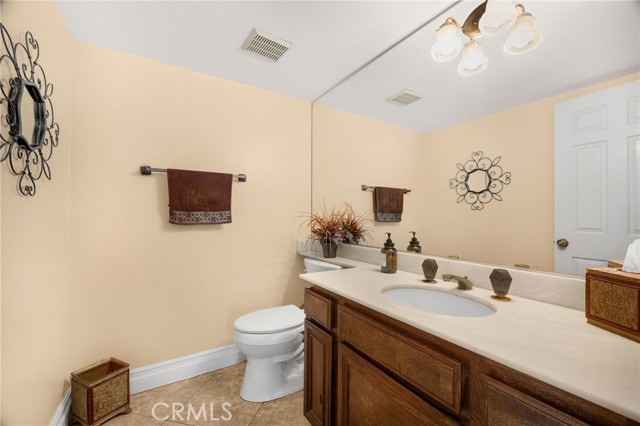 MLS #PW25233230 image #28