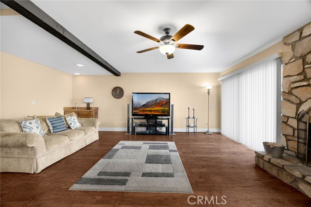 MLS #PW25233230 image #29