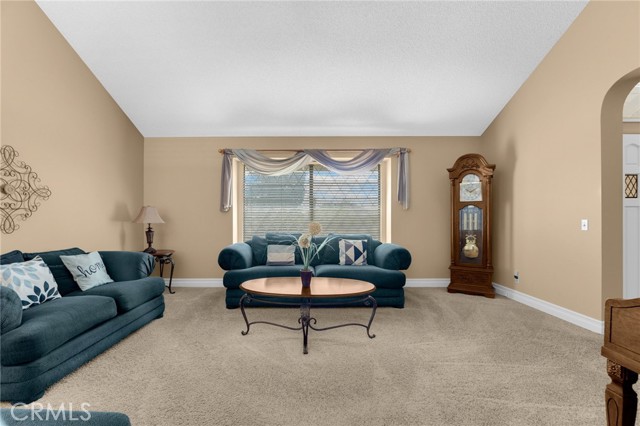 MLS #PW25233230 image #3