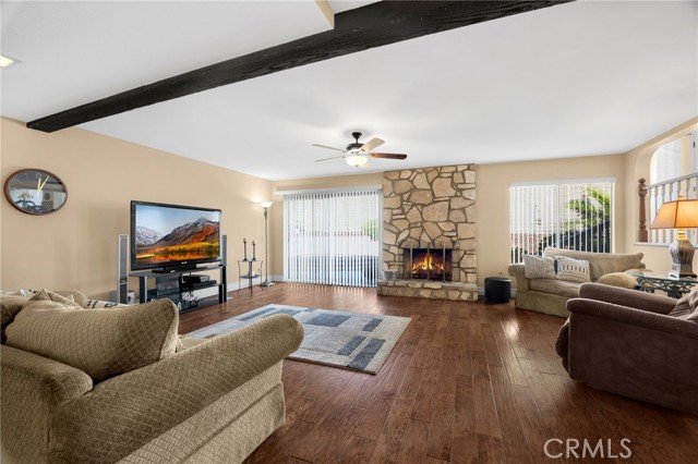 MLS #PW25233230 image #30