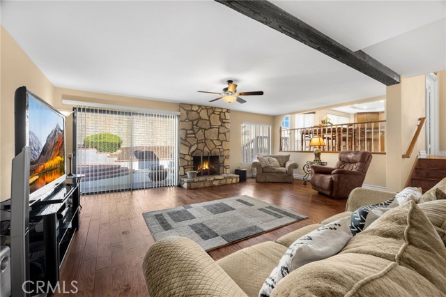 MLS #PW25233230 image #31