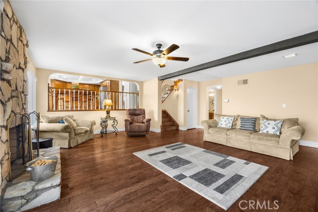 MLS #PW25233230 image #32