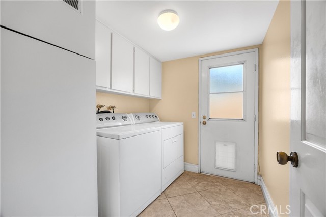 MLS #PW25233230 image #33