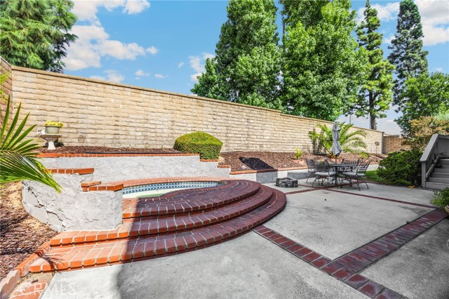 MLS #PW25233230 image #35