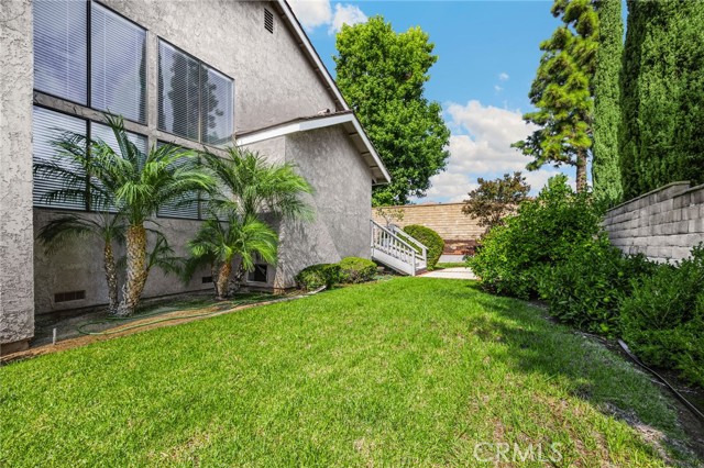 MLS #PW25233230 image #39