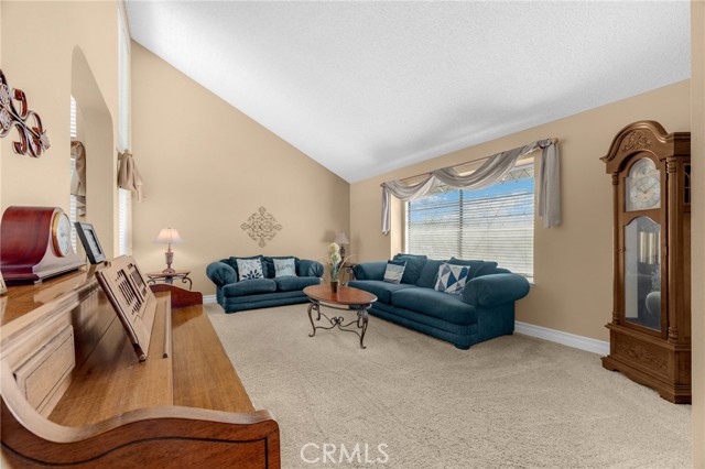 MLS #PW25233230 image #4