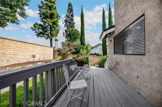 MLS #PW25233230 image #40