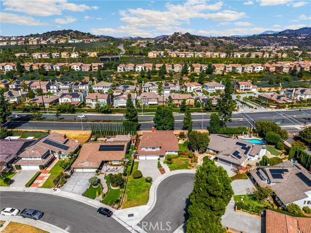 MLS #PW25233230 image #42